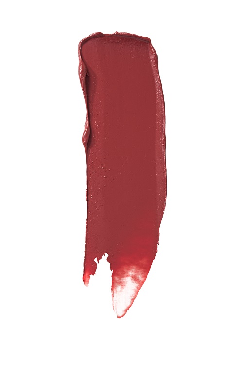 011 ROSY MAHOGANY
