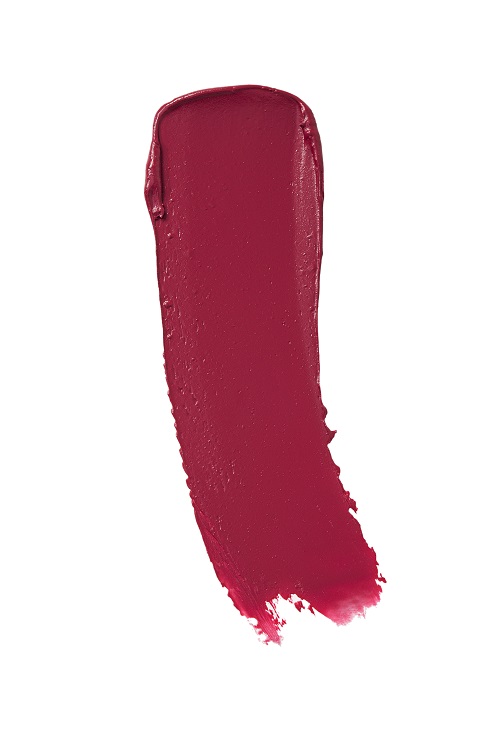 012 CRIMSON