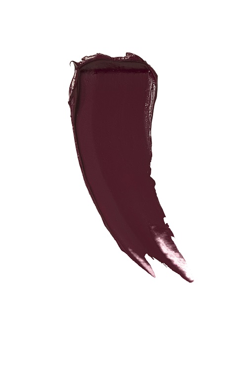 013 RASBERRY
