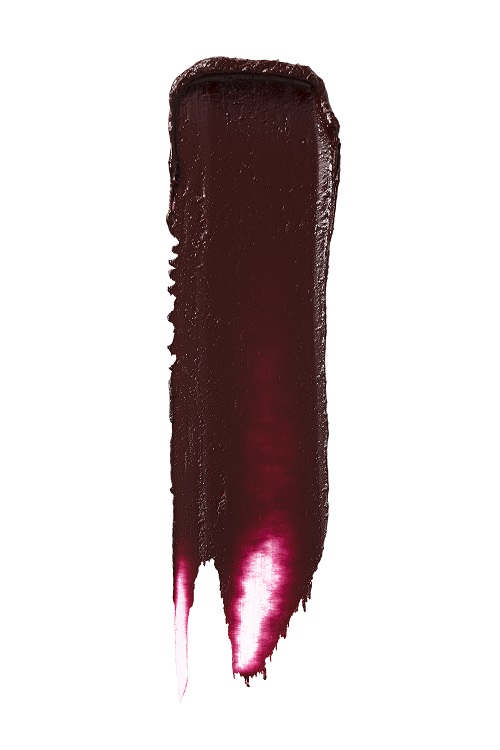 016 PURPLE GRAPES