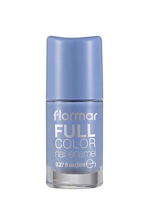 FC70 BLUE RIPPON