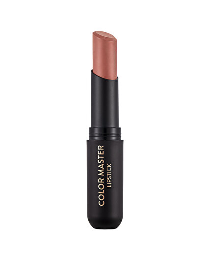 COLOR M 001 NUDE IN TOWN
