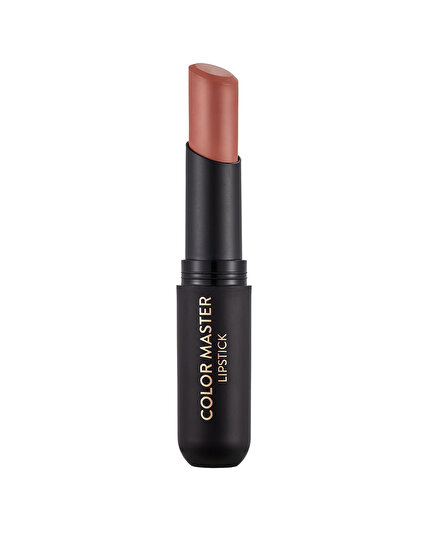 COLOR M 002 DELICATE PEACH