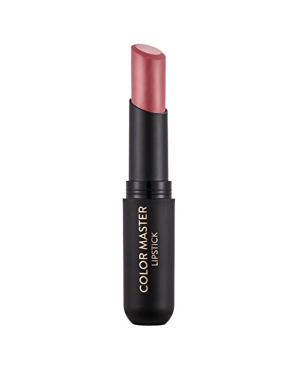 COLOR M 004 TROPIC BREEZE