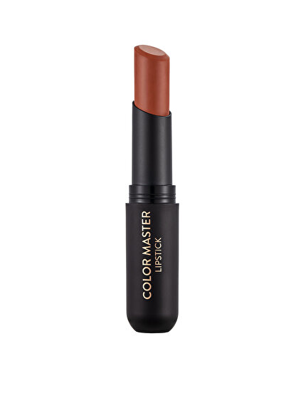 COLOR M 005 OCHRE