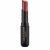 color-m-006-berries-on-lips
