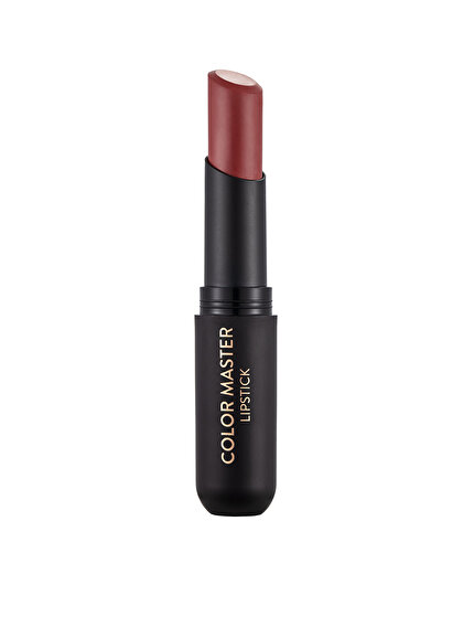 COLOR M 006 BERRIES ON LIPS