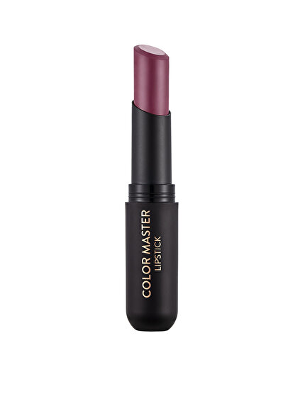 COLOR M 010 ROSY VIBES