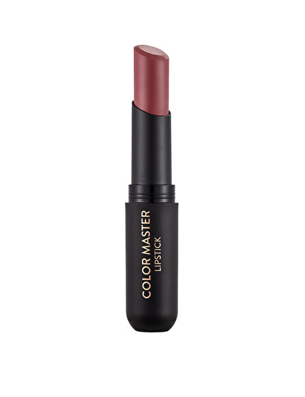COLOR M 011 PLUMS