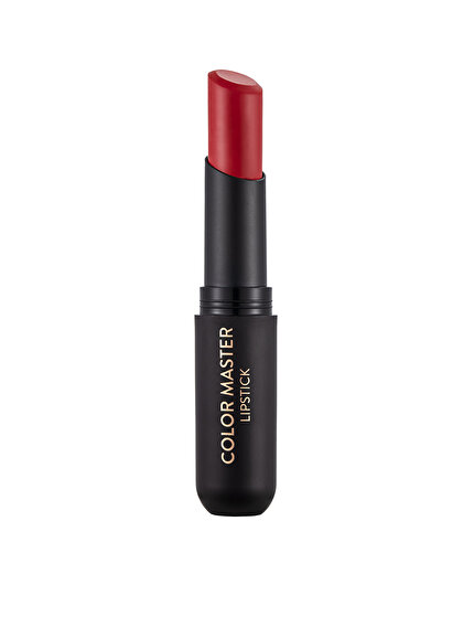 COLOR M 014 THE RED