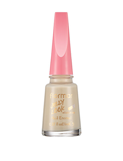 JL70 SWEET BEIGE