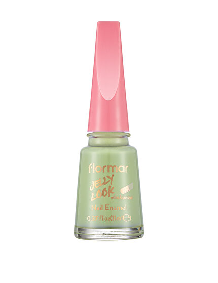 JL71 BUZZY GREEN