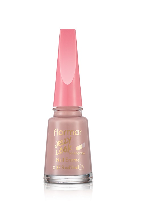 JL73 MESSY PINK