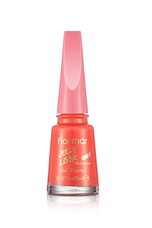 JL79 PRECIOUS CORAL