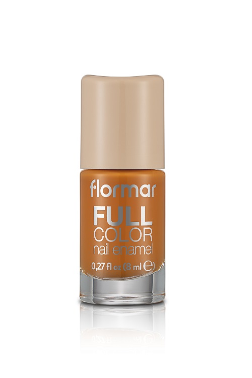 FC104 HONEY MARMALADE