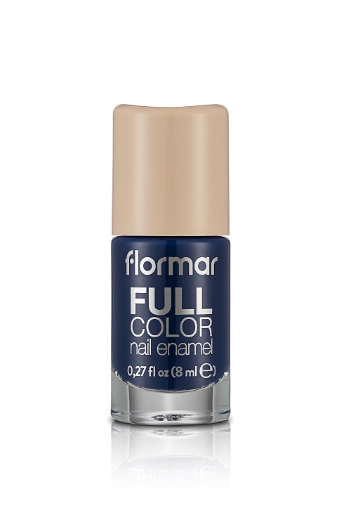 FC111 DEEP BLUE