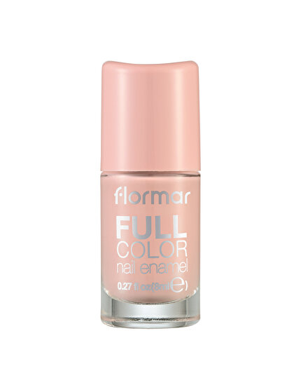 FC60 PECHE PULPEUSE
