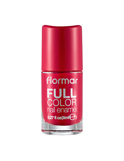 FC64 ROSE LUDIQUE