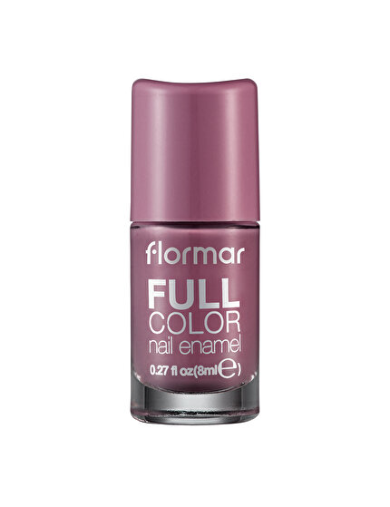 FC75 MINSTY PINK