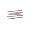 MEDIUM BROWN