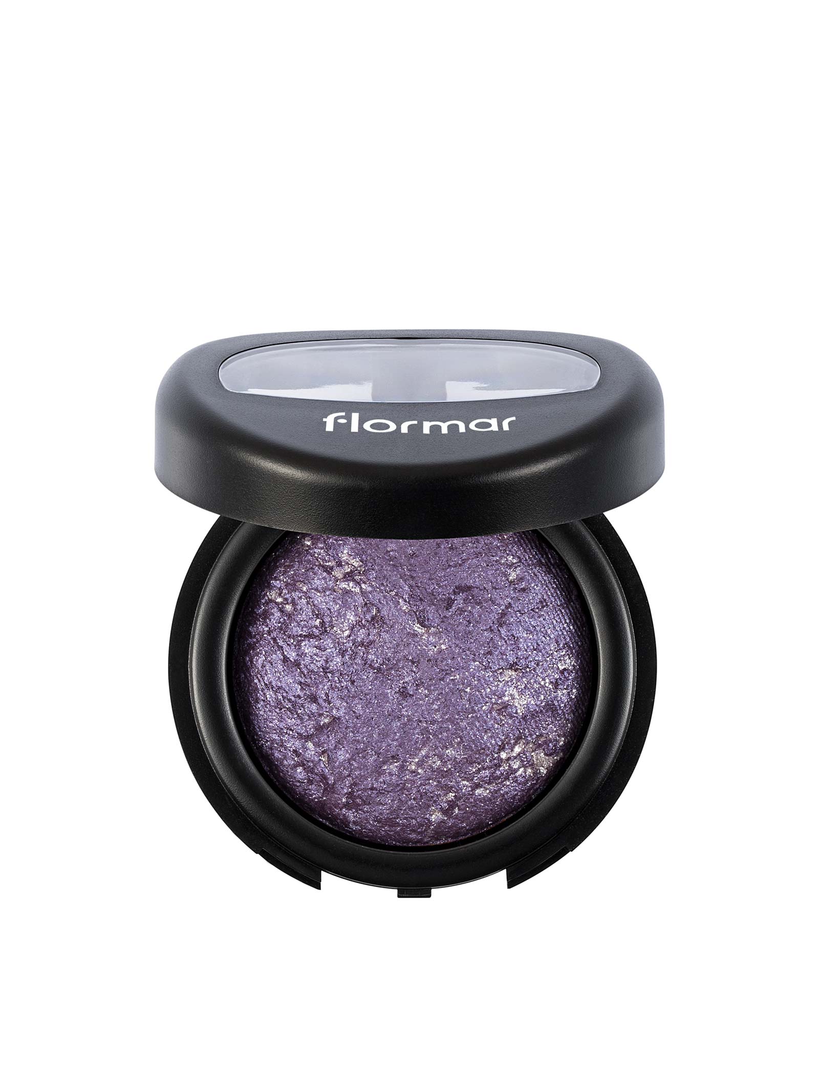 D03 : Crystal Amethyst-Intense Glow
