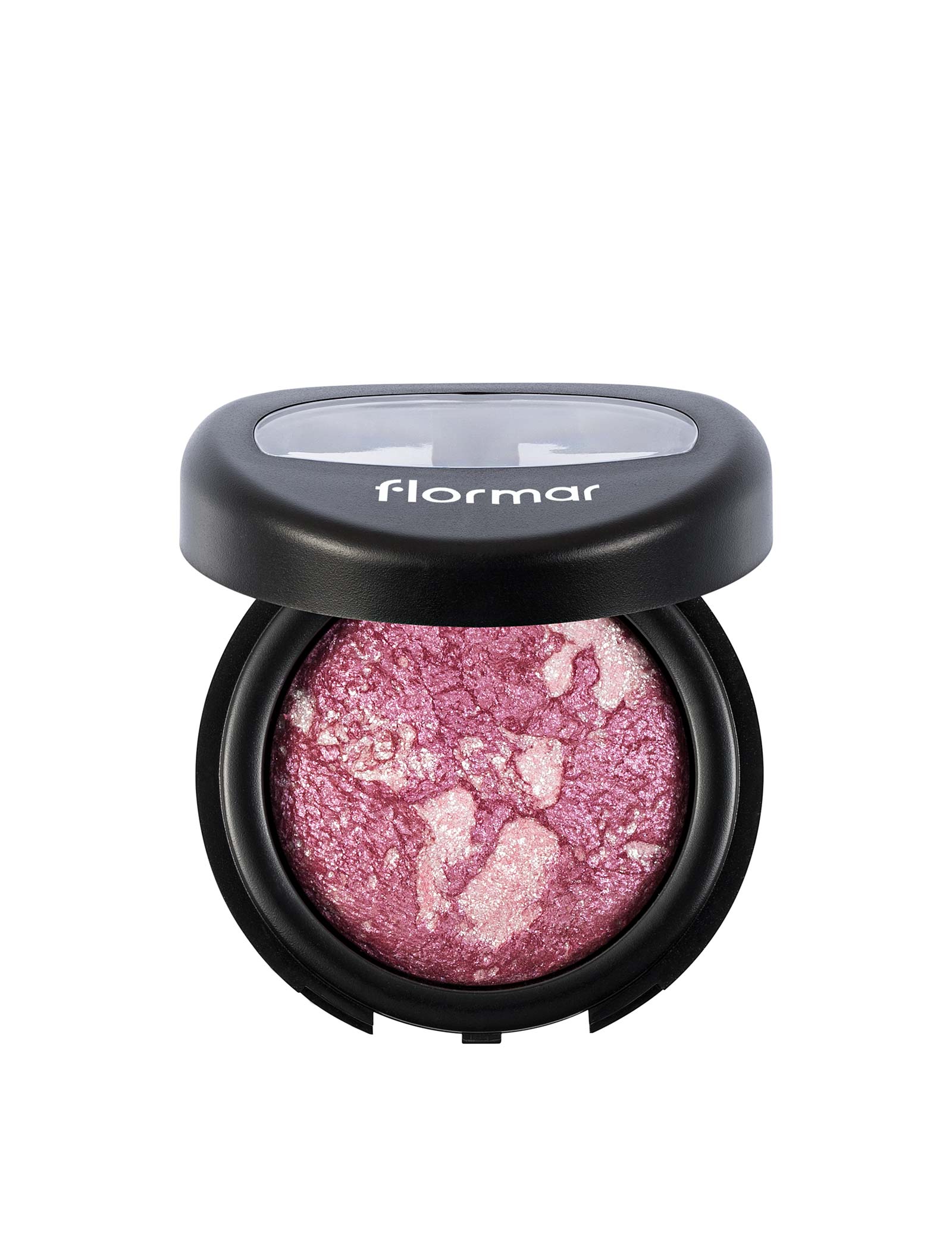 D04 : Pink Diamond-Intense Glow