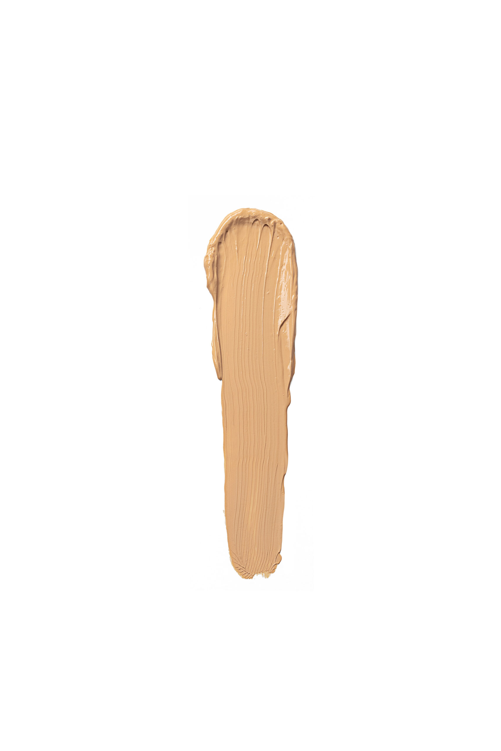 003-SOFT-BEIGE