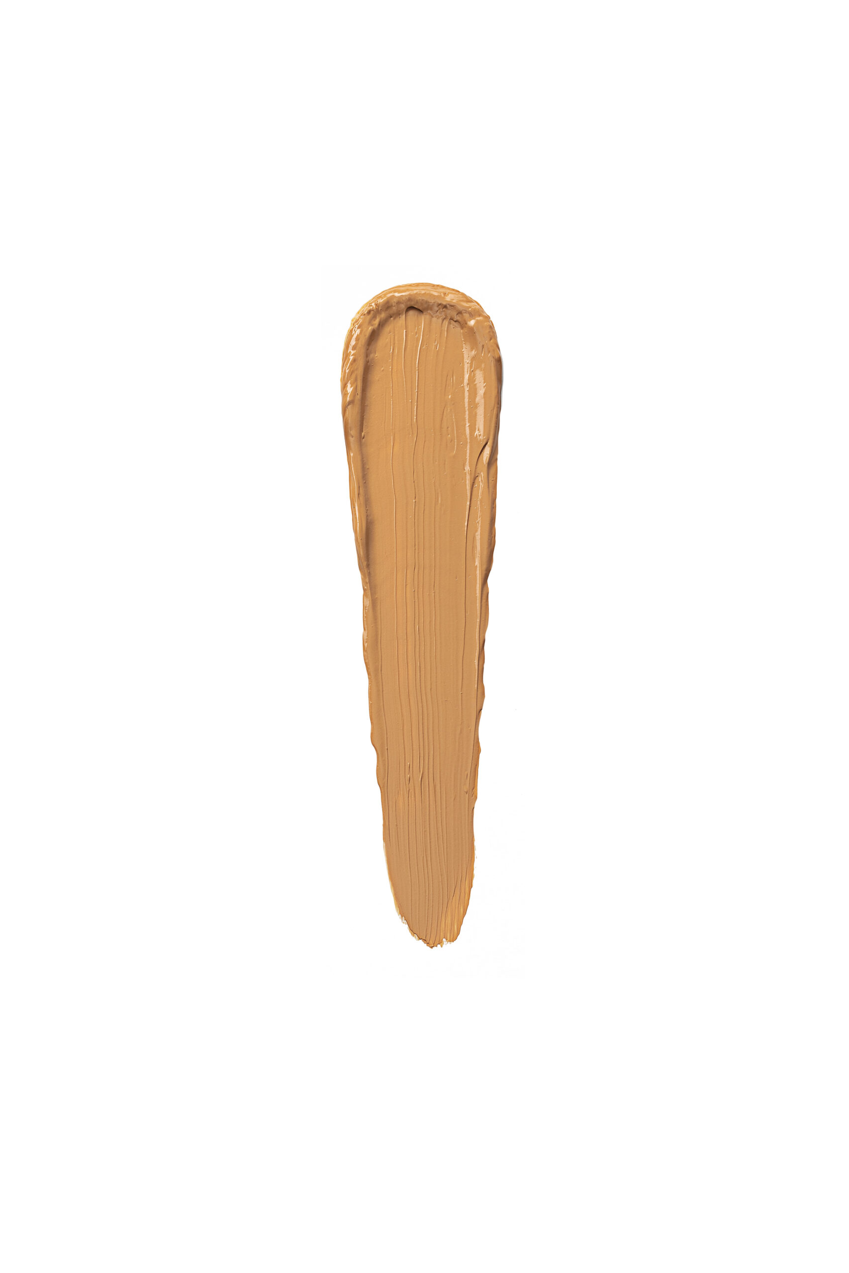 004-IVORY