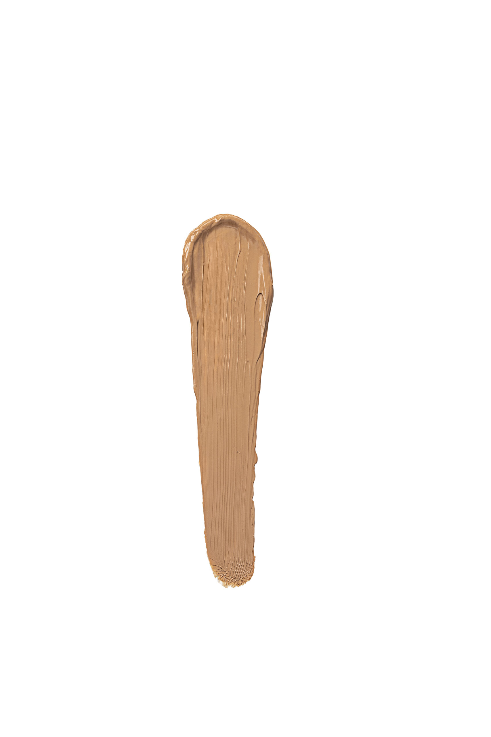 006-MEDIUM BEIGE