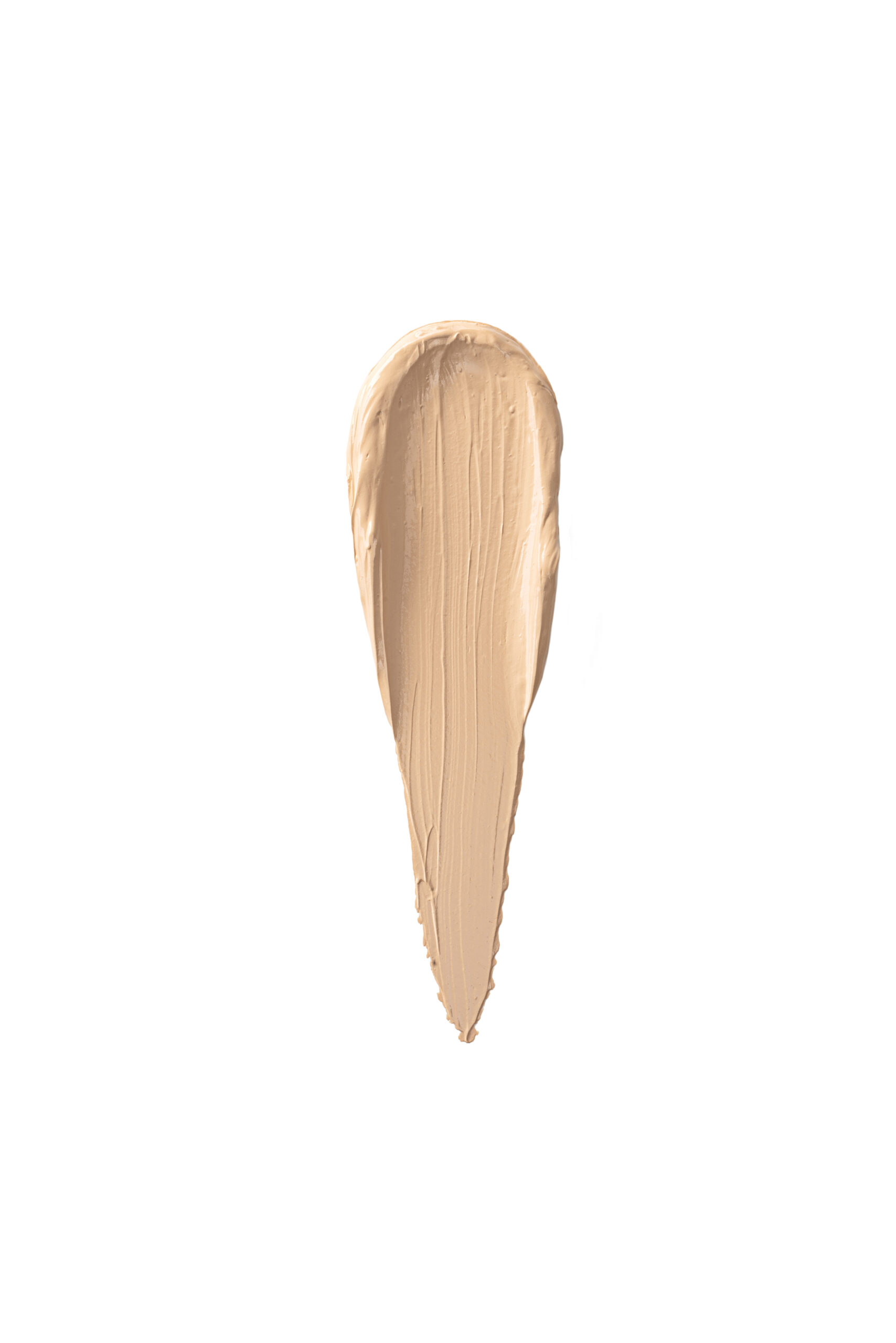 007-LIGHT-BEIGE