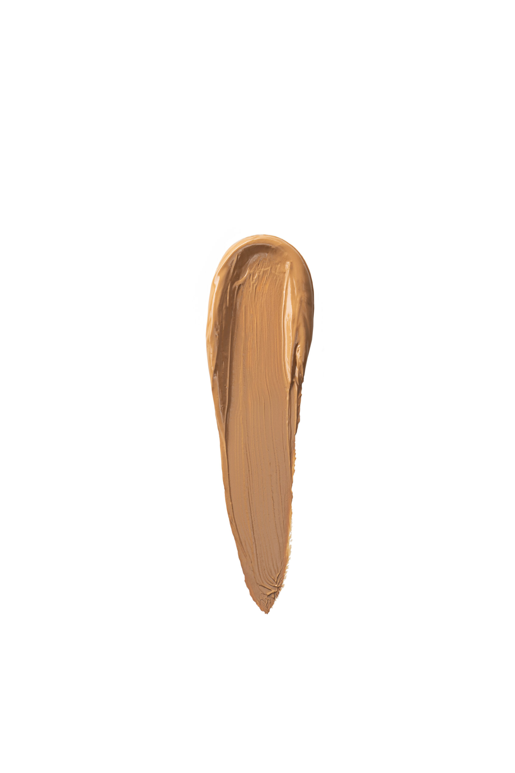 008-GOLDEN BEIGE