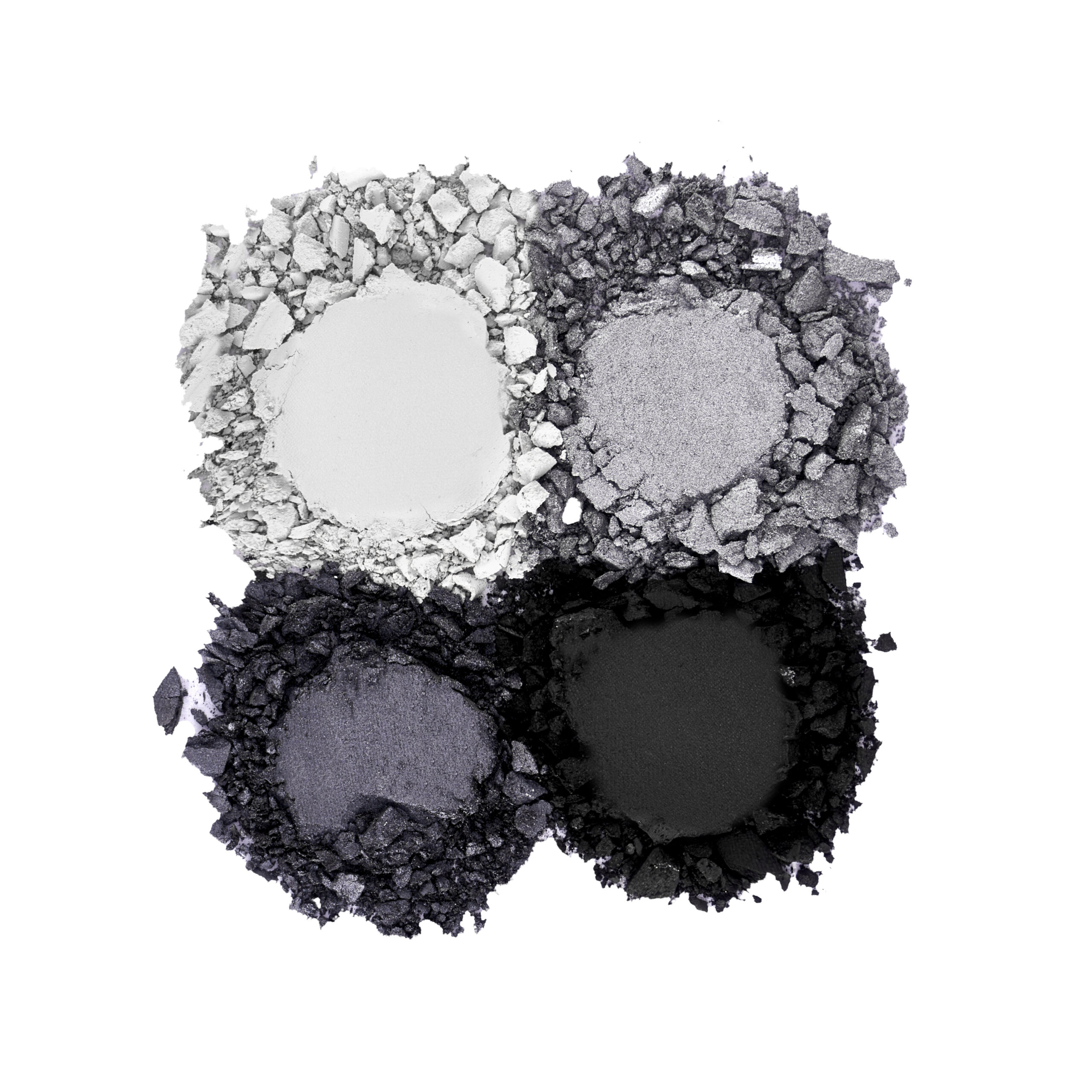 002 BLACK DUST