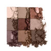 eyeshadow-palette-004-follow-your-heart