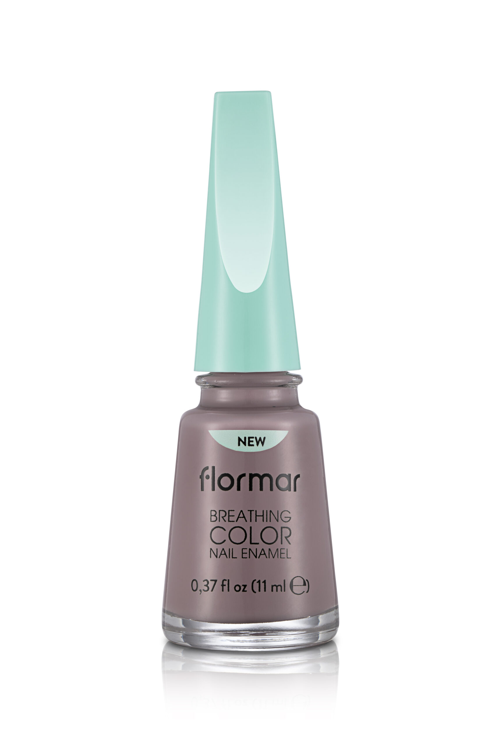 HALAL BREATHING COLOR 006 CHARLISTON GREY