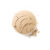 030 Mat Beige