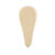050 LIGHT BEIGE