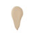 070 MEDIUM BEIGE