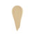 080 GOLDEN BEIGE