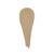 120 DESERT BEIGE