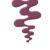FC101 RED VIOLET