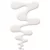 002 WHITE HYDRANGEA