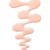 003 PURIST PINK