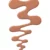 004 SAND