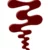 007 SWEET MULBERRY