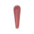 003 LEGENDARY LIPS