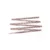 02 MEDIUM BROWN