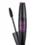 001 Black Mascara