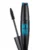 002 Waterproof Mascara