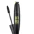 003 Lengthening Mascara