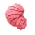 54 : Flormar Pink
